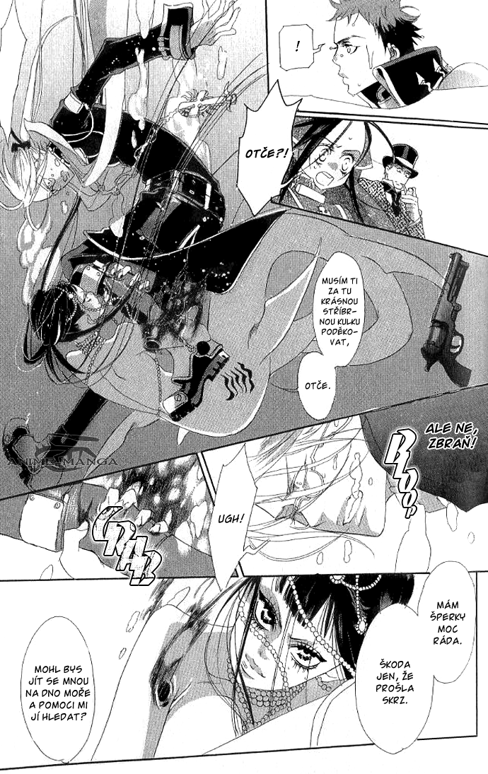 Trinity Blood v02 c08 - 151.png